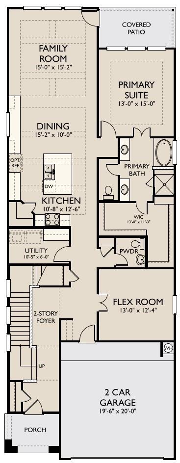 23602 Cinnamon Tree Lane