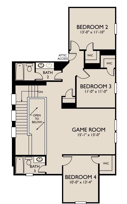 23602 Cinnamon Tree Lane