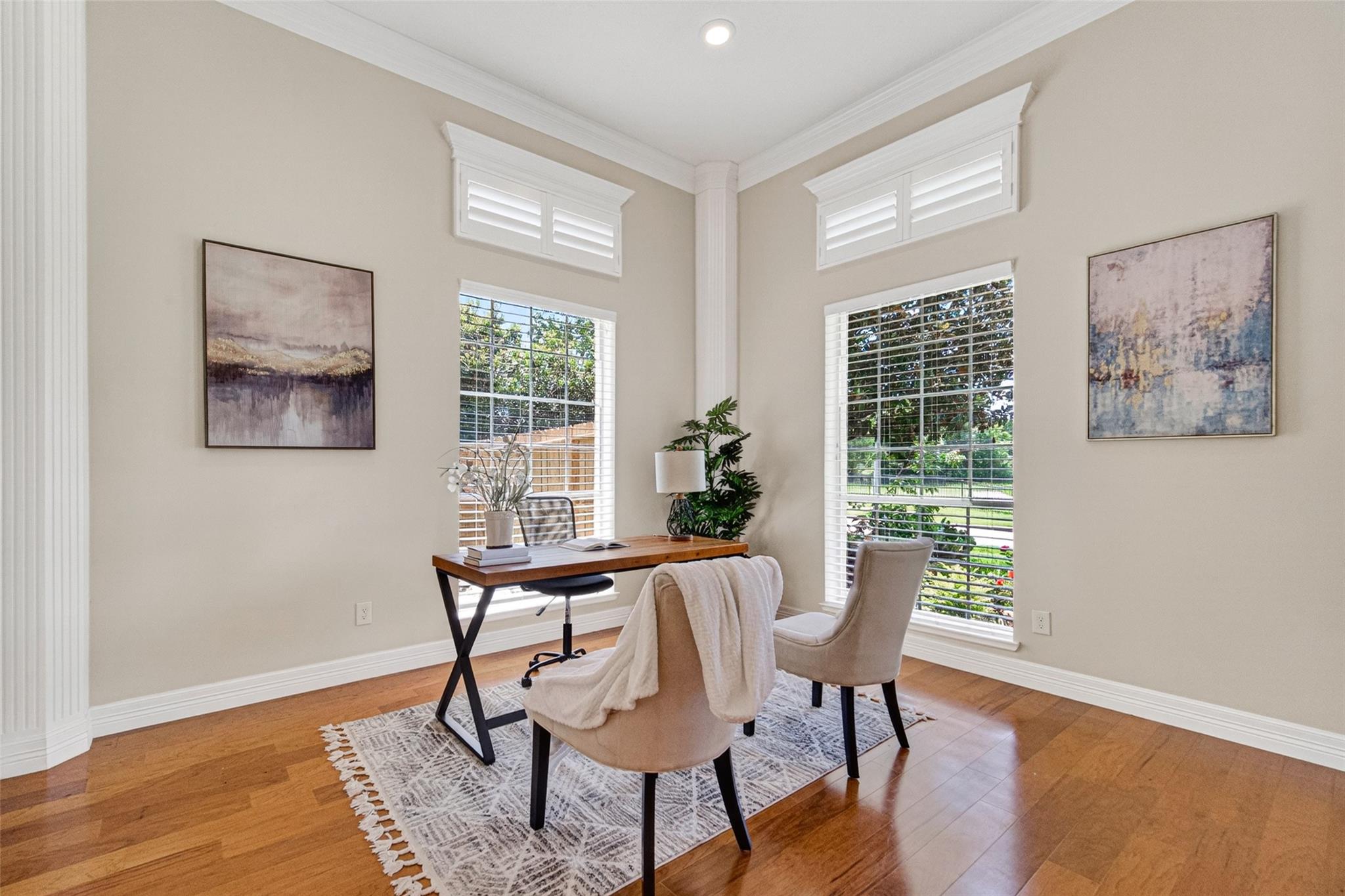 4407 Perdido Bay Drive