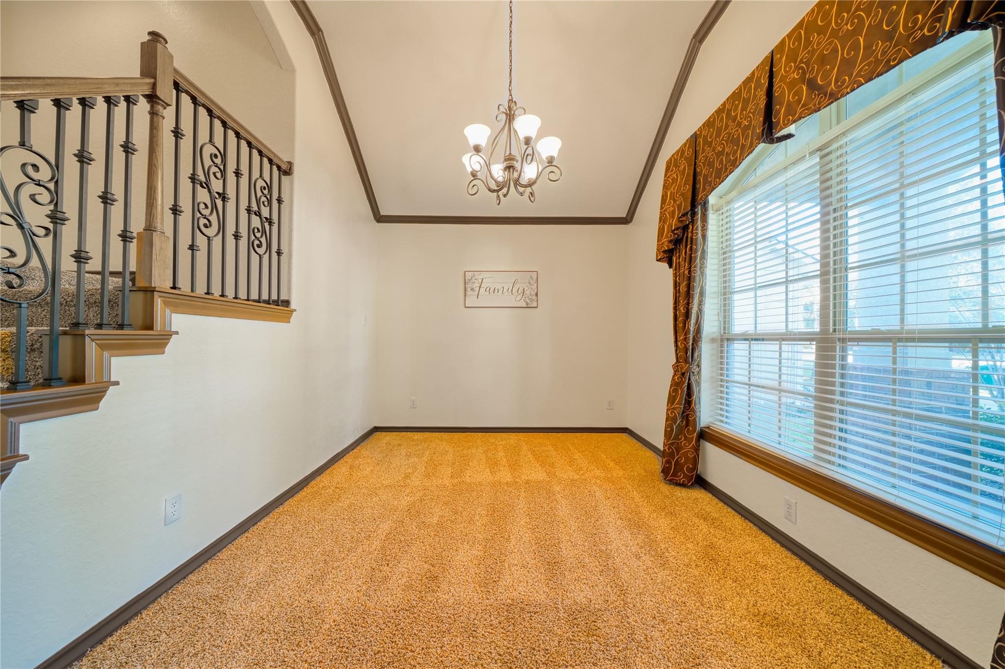 26111 Valley Blossom Court