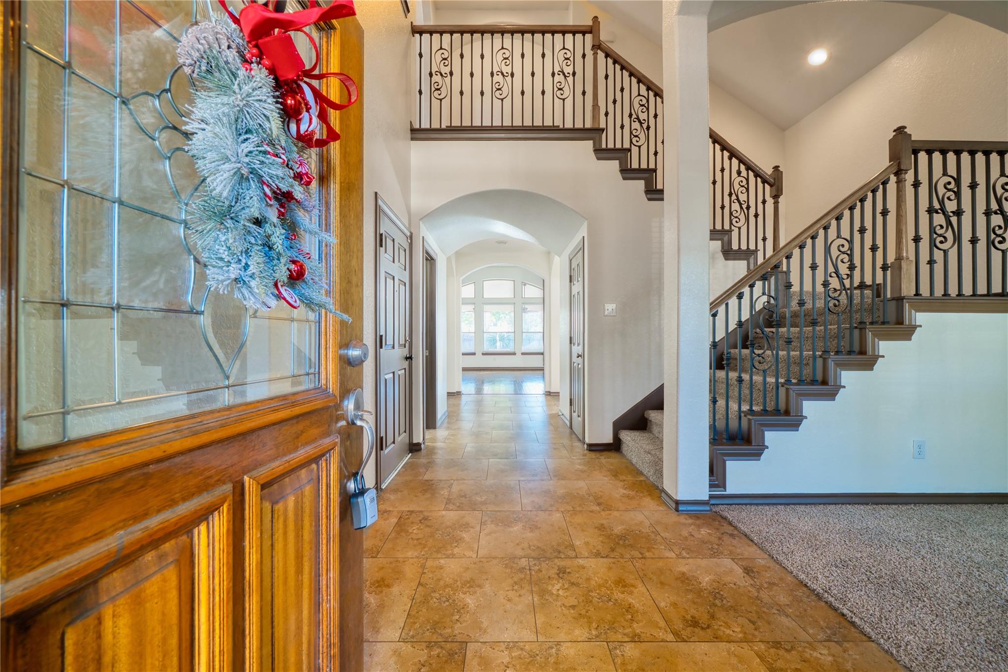 26111 Valley Blossom Court