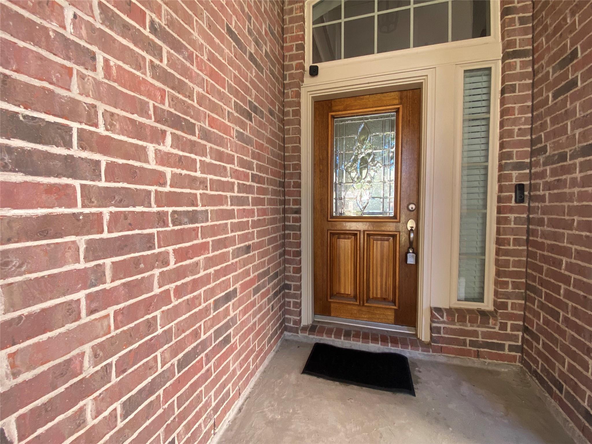 26111 Valley Blossom Court