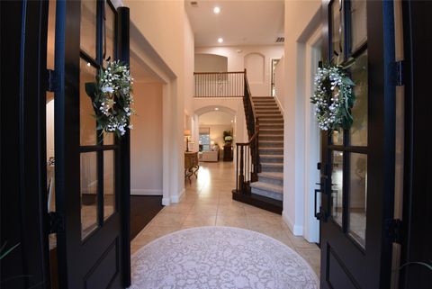 Photo of 4511 Wickby Street, Fulshear, TX 77441 (MLS # 46386128) Photo of 4511 Wickby Street, Fulshear, TX 77441 (MLS # 46386128)