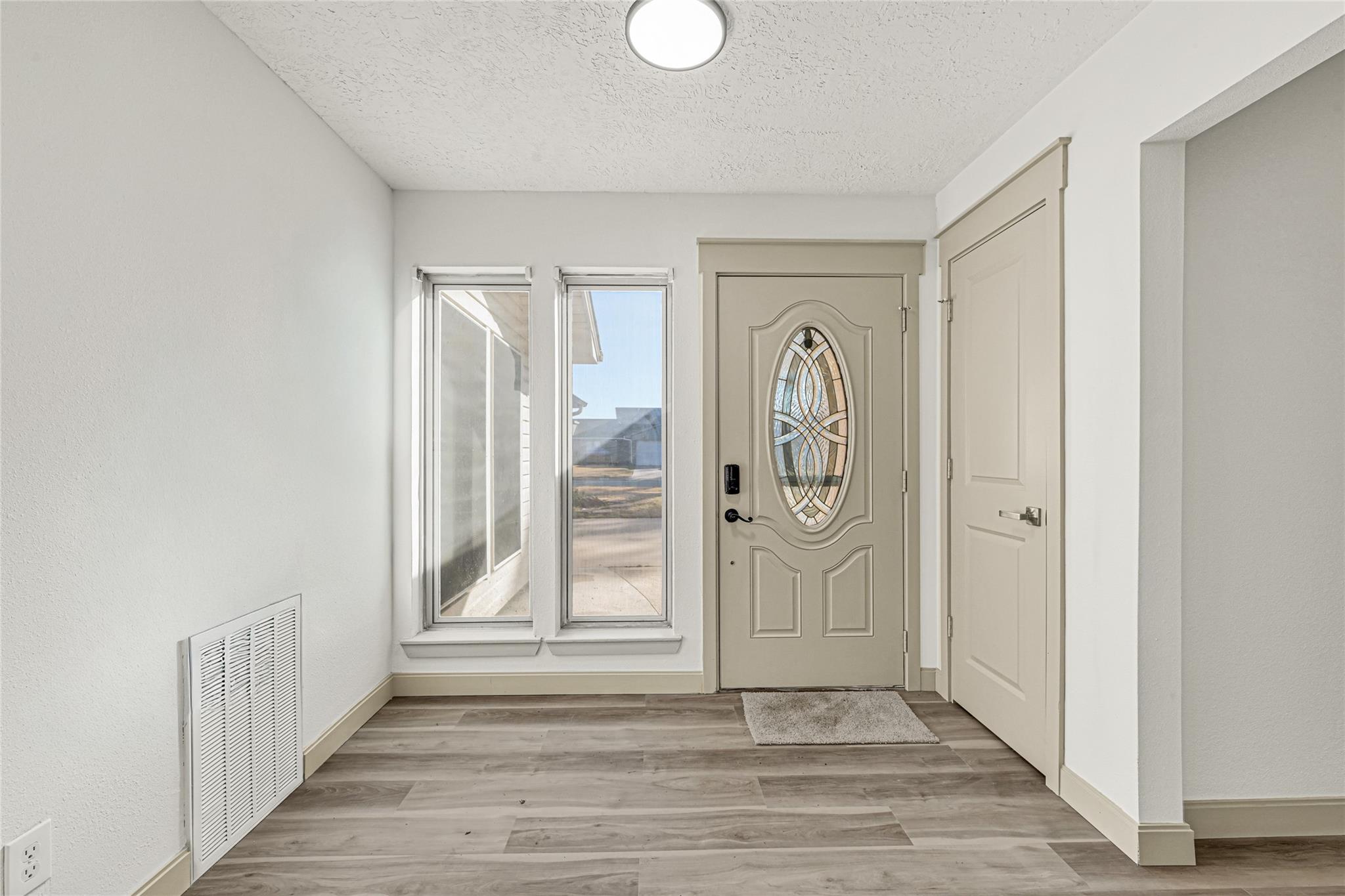 16127 Coral Bay Street