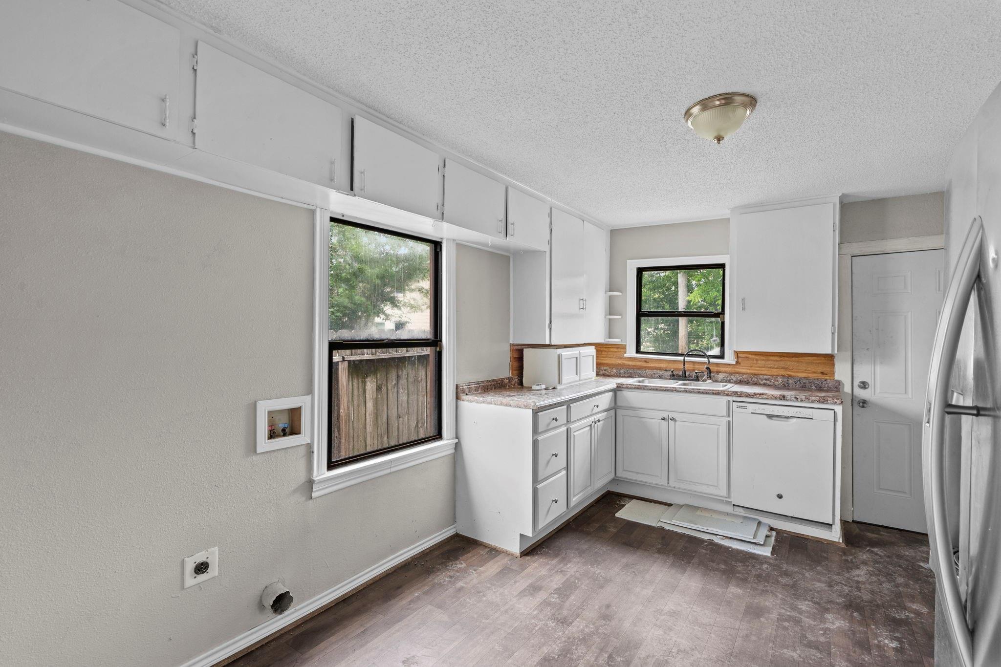 810 23rd Street N