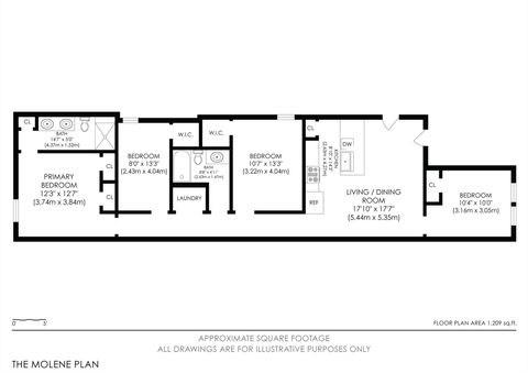 Tiny photo for 7807 Sandra Street #A/B, Houston, TX 77016 (MLS # 64118127)