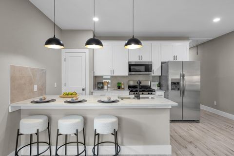 Tiny photo for 7807 Sandra Street #A/B, Houston, TX 77016 (MLS # 64118127)