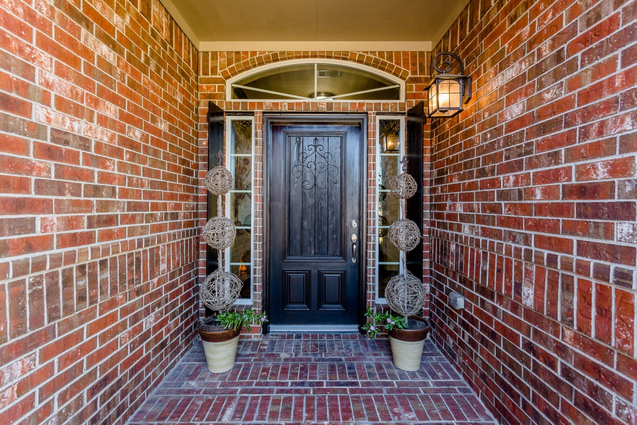25331 Hamden Valley Drive