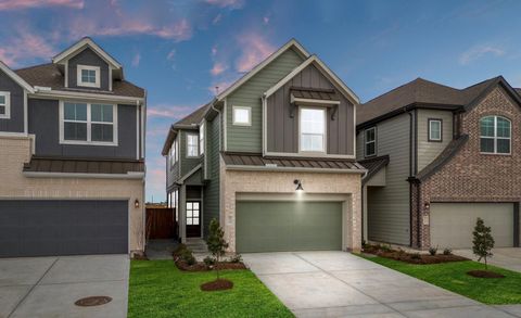Photo of 10130 Palm Springs Place, Manvel, TX 77578 (MLS # 4201157)