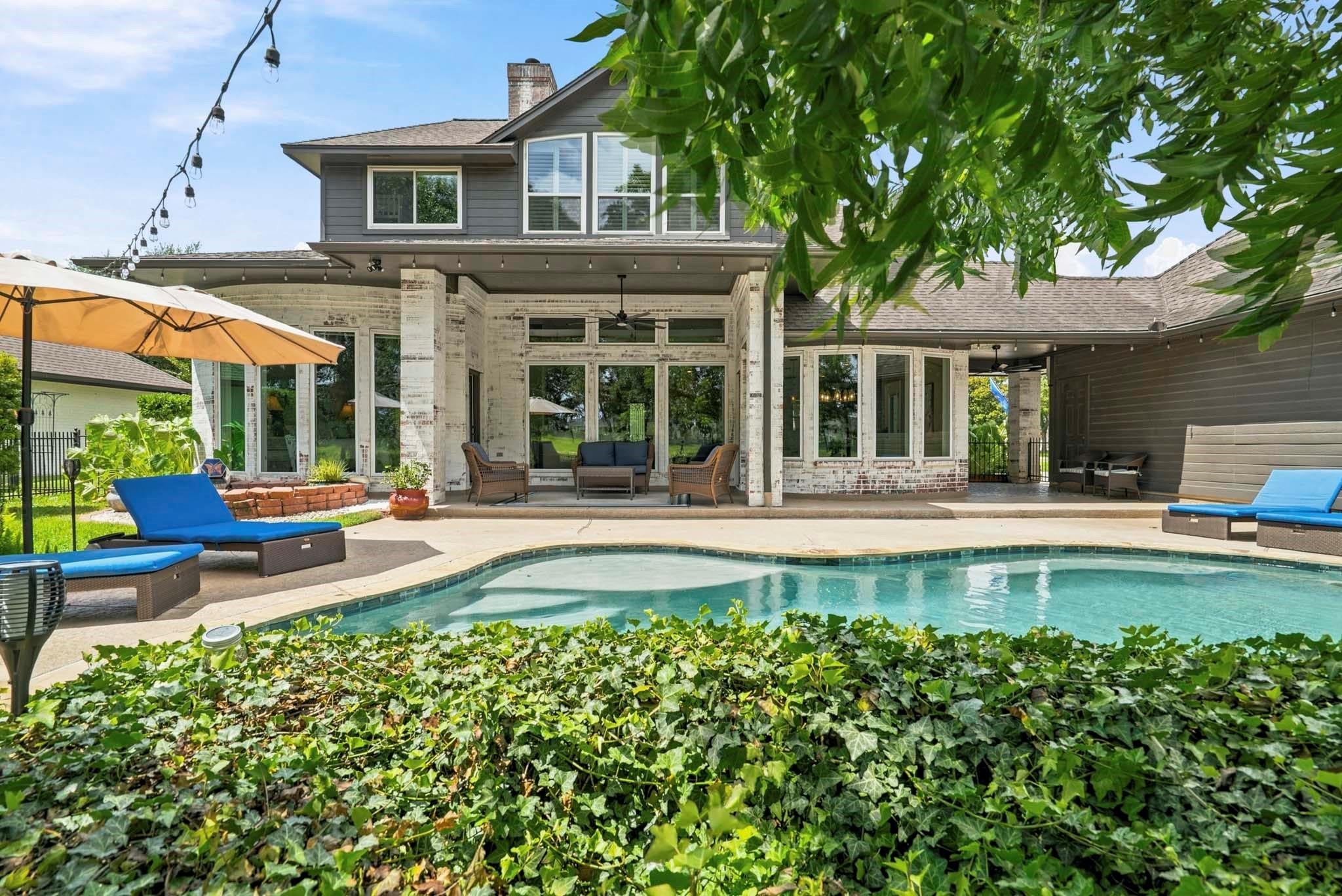 33107 Whitley Court