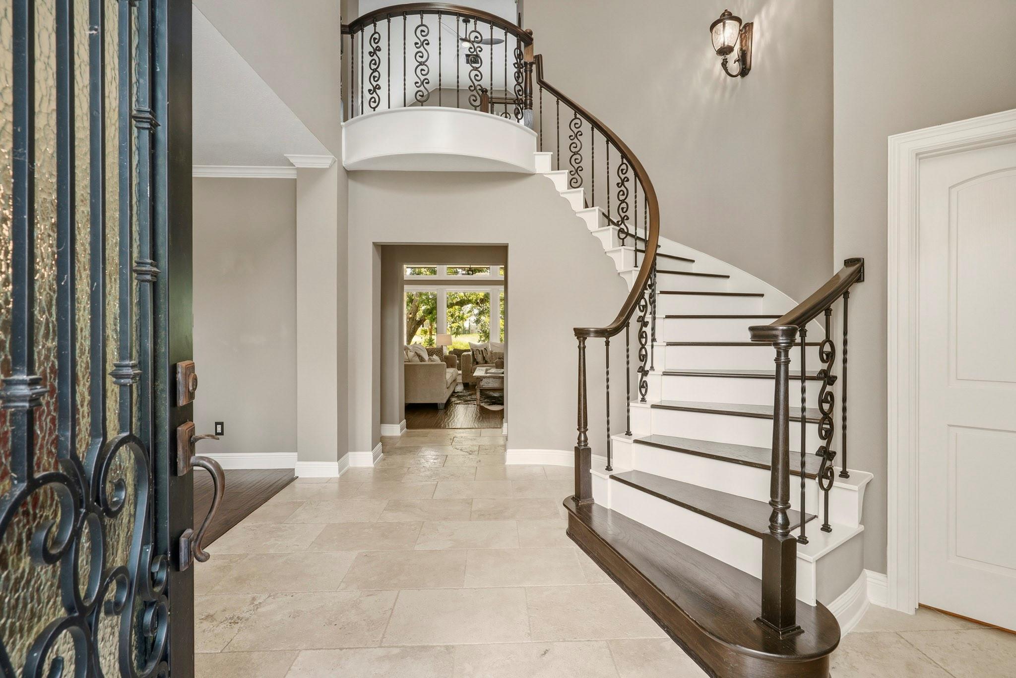 33107 Whitley Court