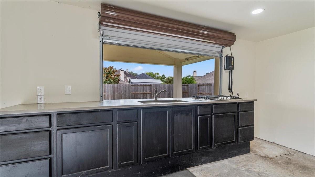 9431 Garnet Falls Lane