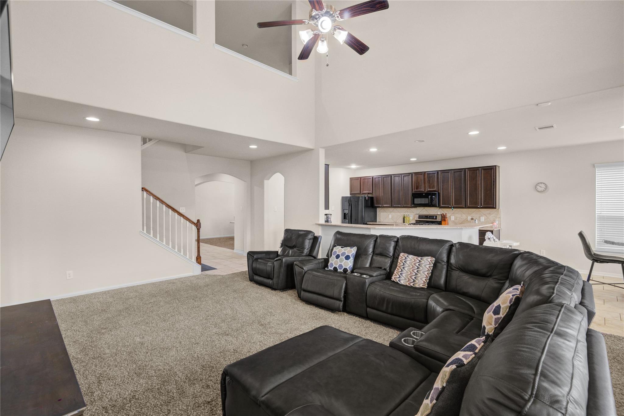 2810 Verdant Spring Trail