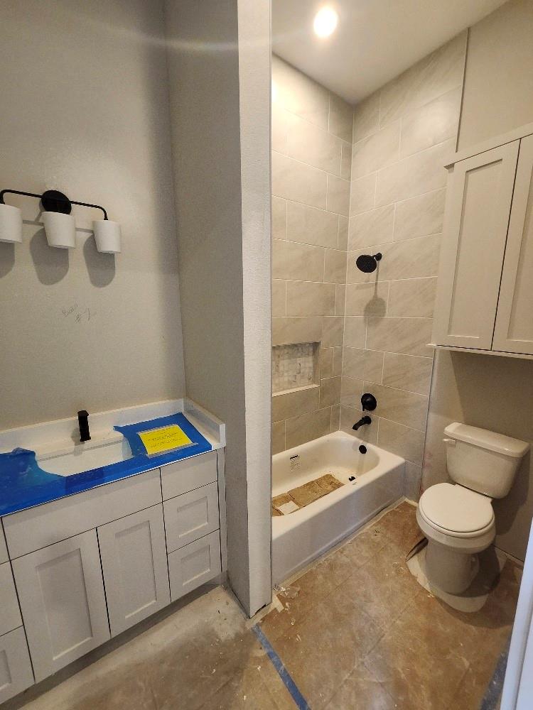 8680 Cedar Meadow Lane