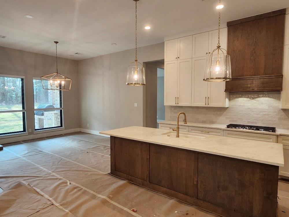 8680 Cedar Meadow Lane