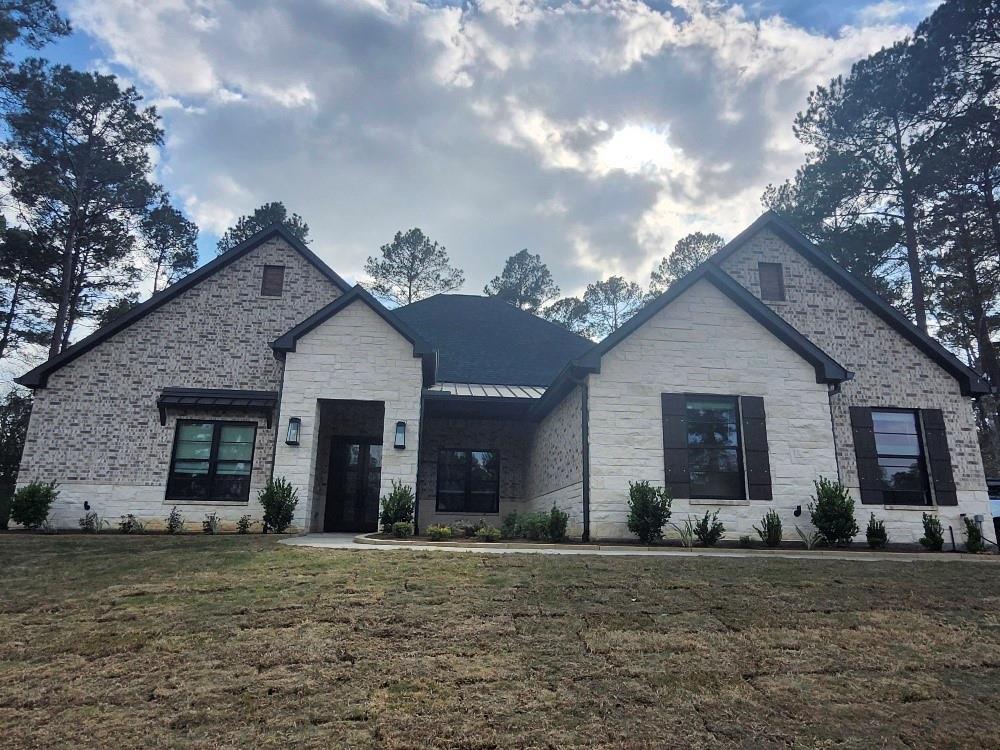 8680 Cedar Meadow Lane