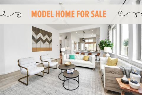 5314 Majestic Court Manvel TX 77578