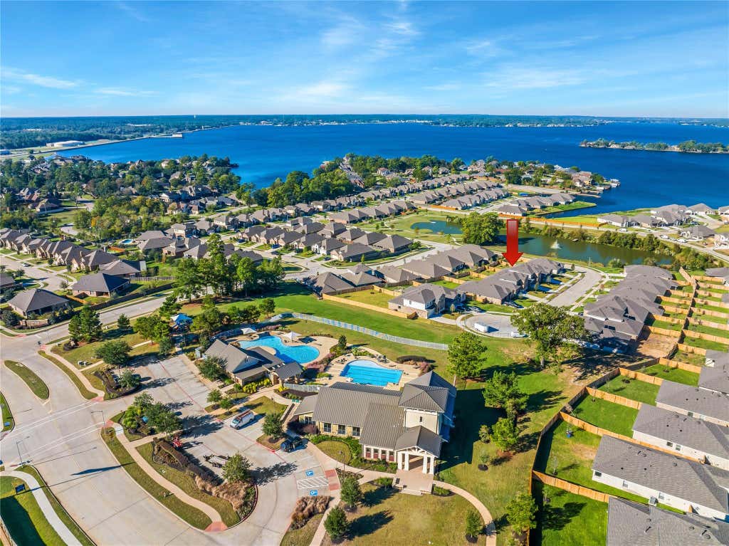 Photo of 12115 Blue Coast Court, Conroe, TX 77304 (MLS # 25383812)