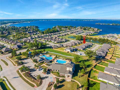 Photo of 12115 Blue Coast Court, Conroe, TX 77304 (MLS # 25383812)