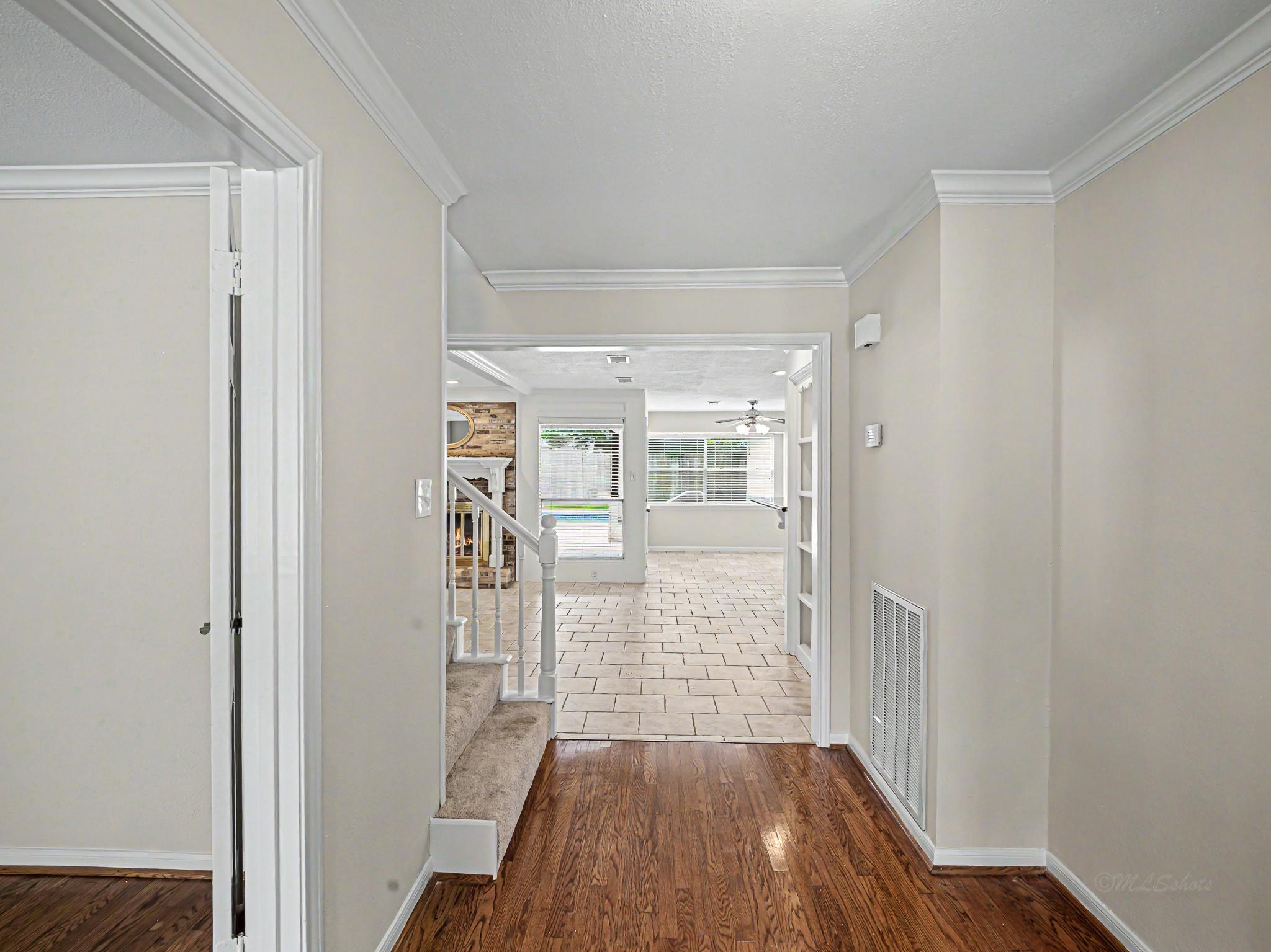 515 Ellingham Drive