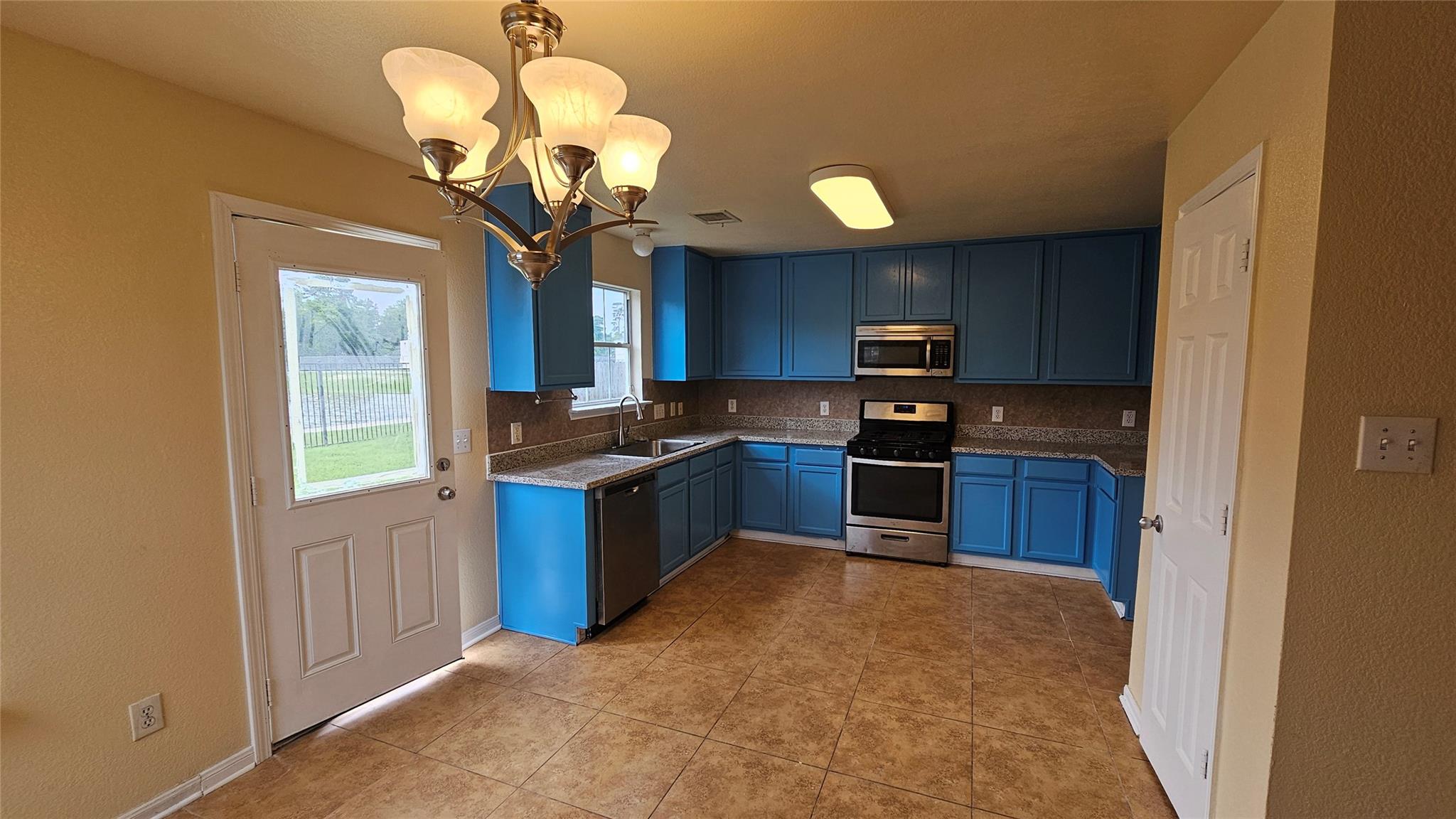 22135 Greengate Drive