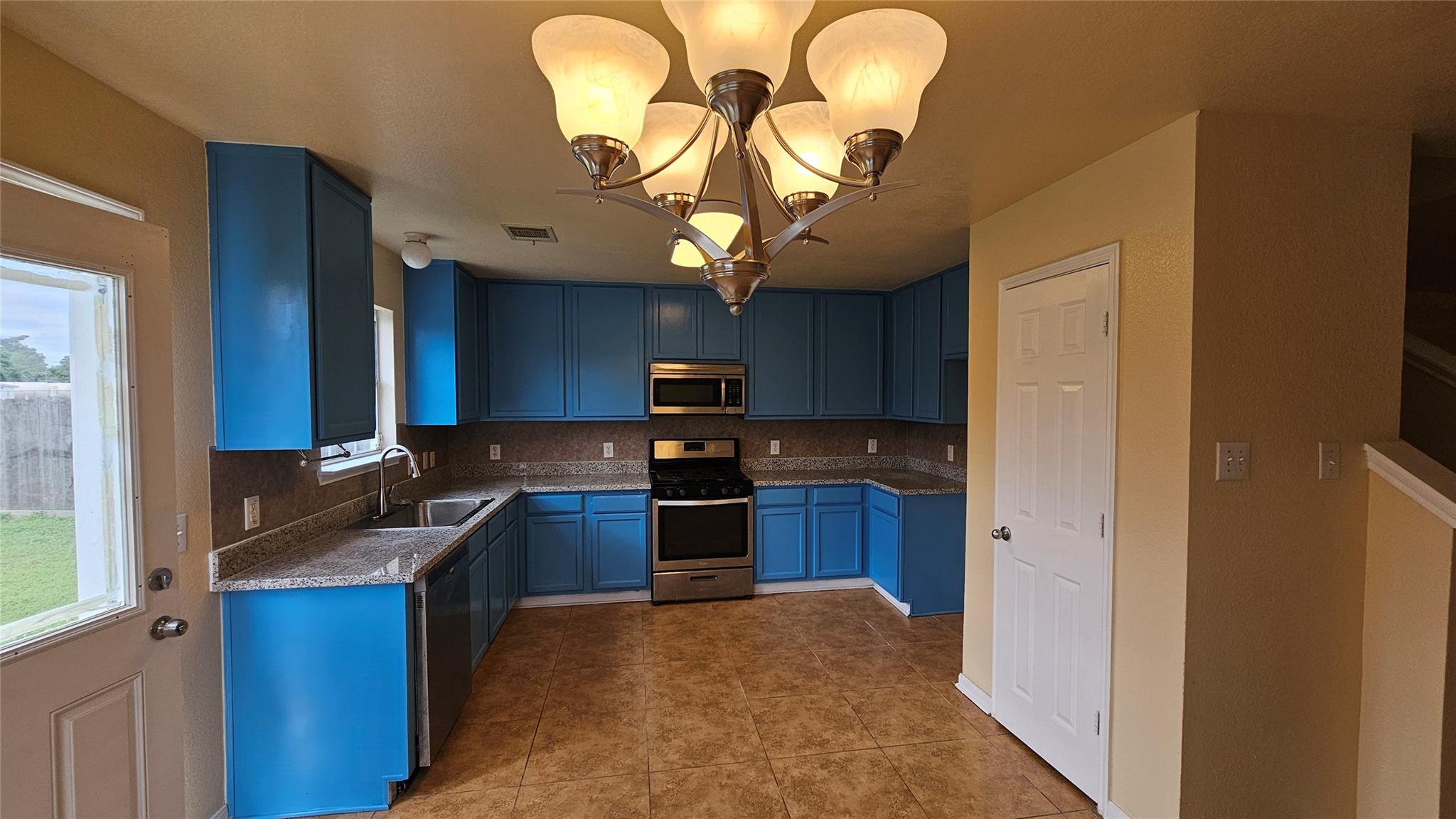 22135 Greengate Drive