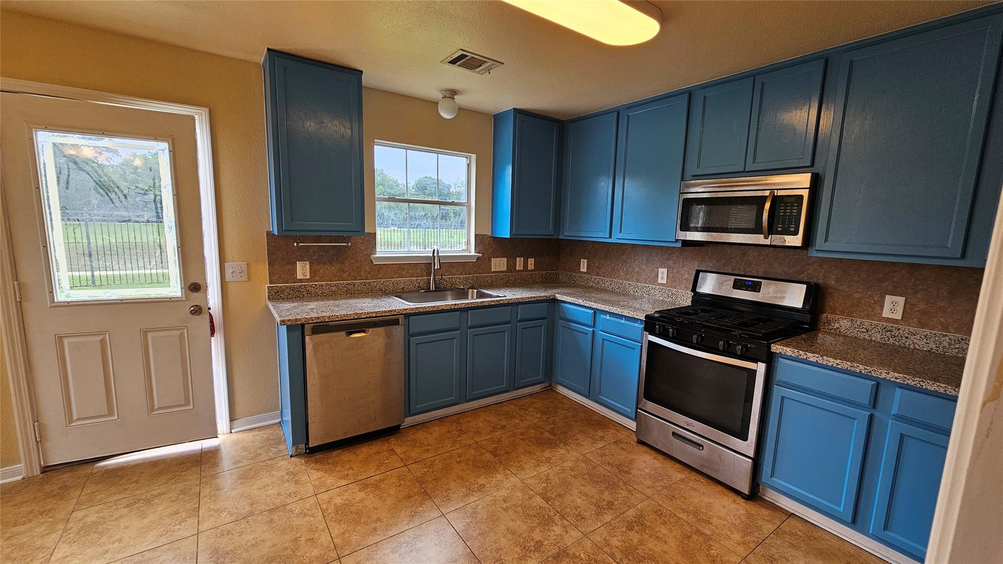 22135 Greengate Drive