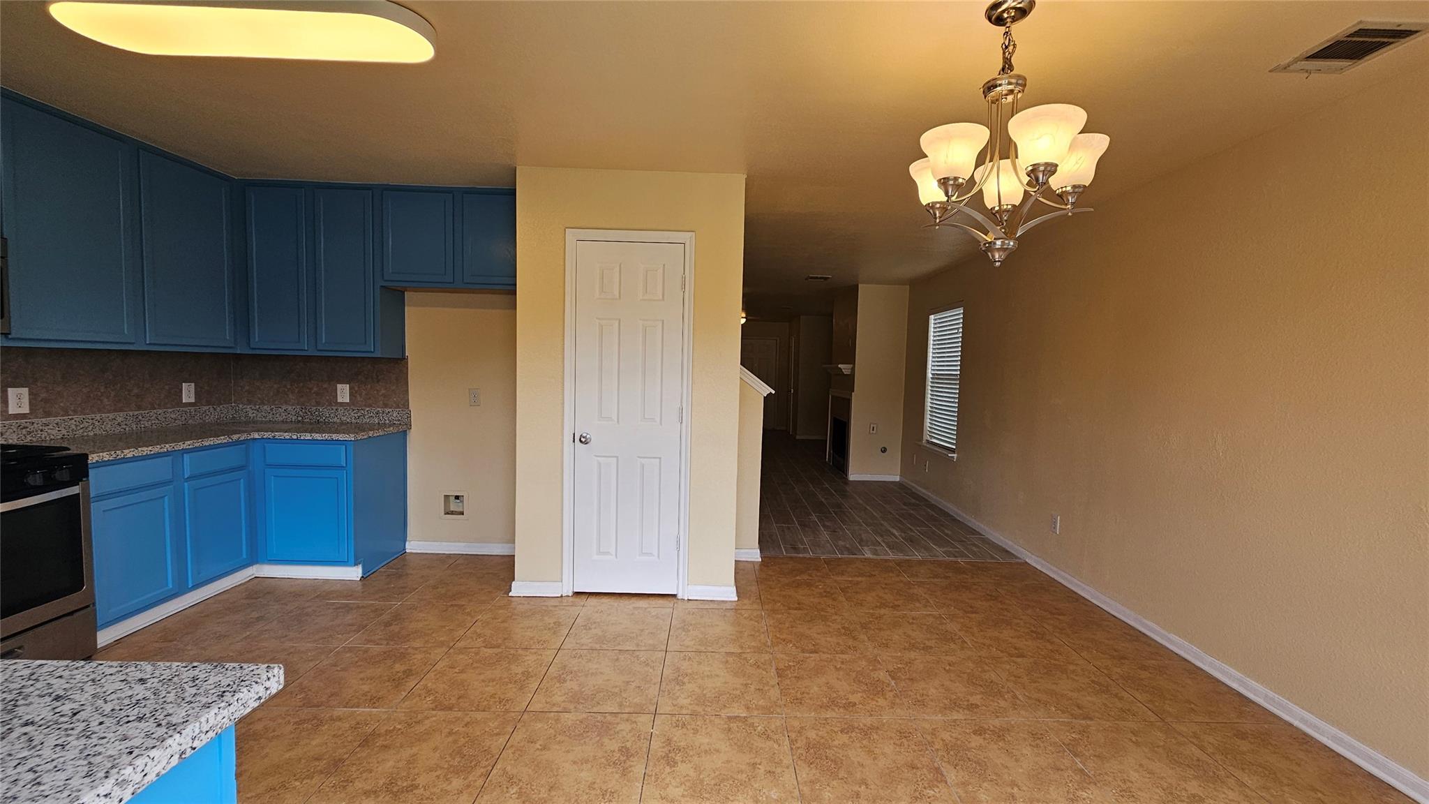 22135 Greengate Drive