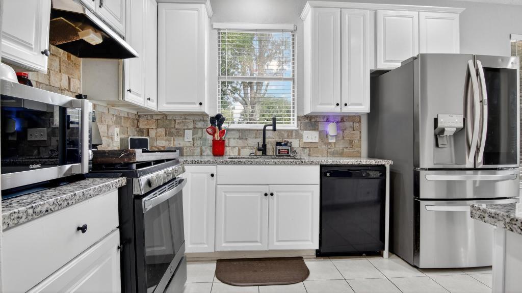 6503 Everhill Circle