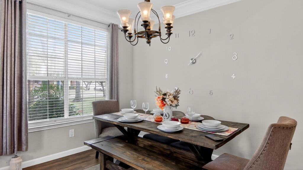 6503 Everhill Circle