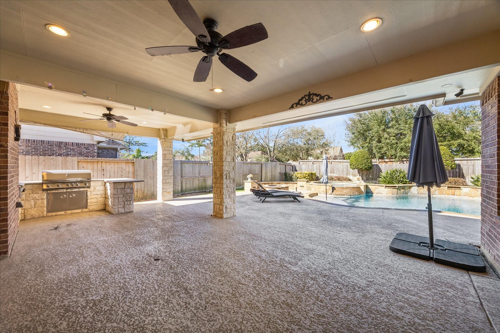 2306 Scarlatti Drive