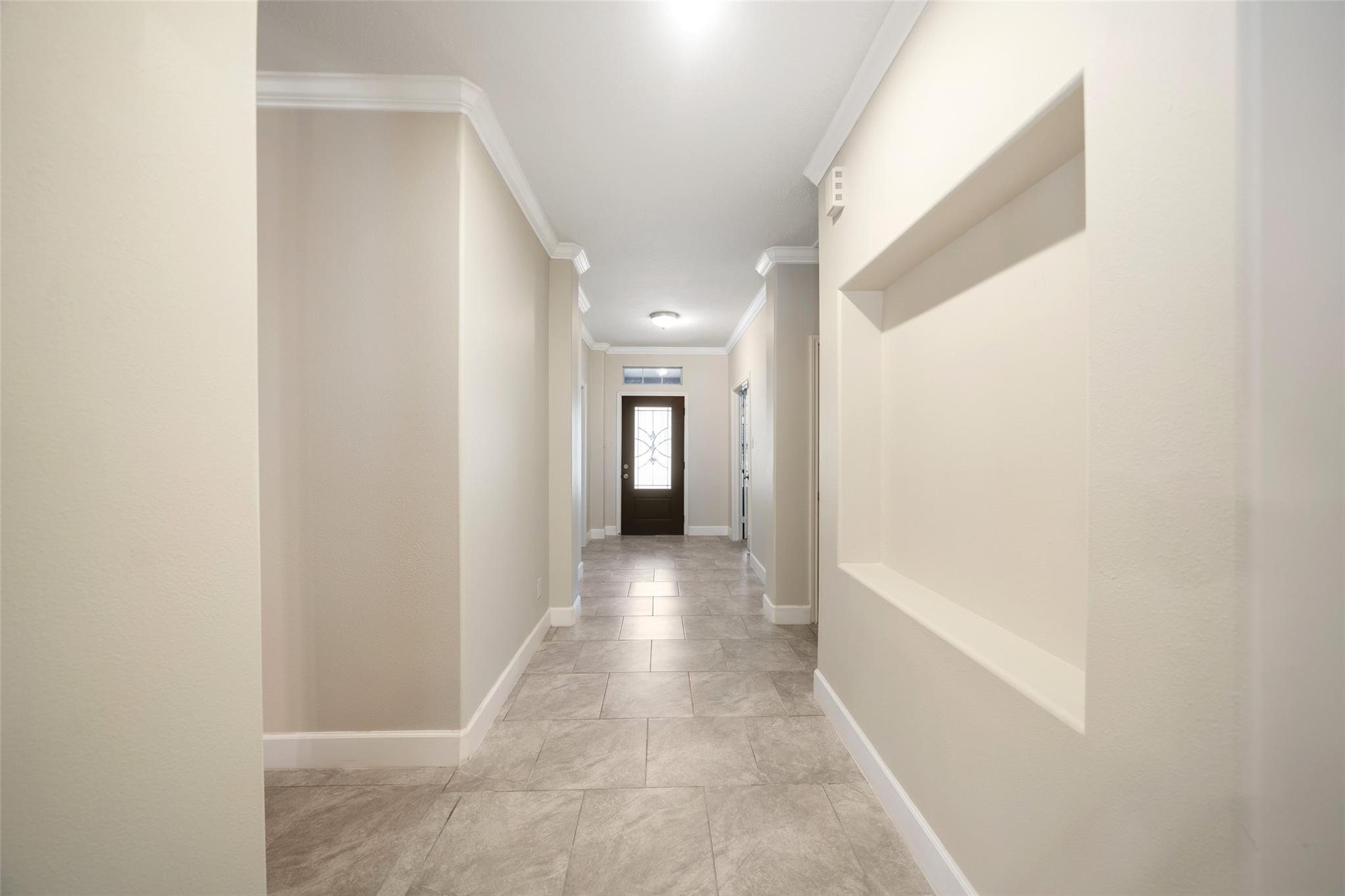 29627 Spring Forest Drive