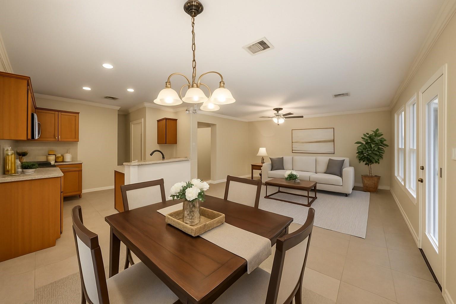 29627 Spring Forest Drive