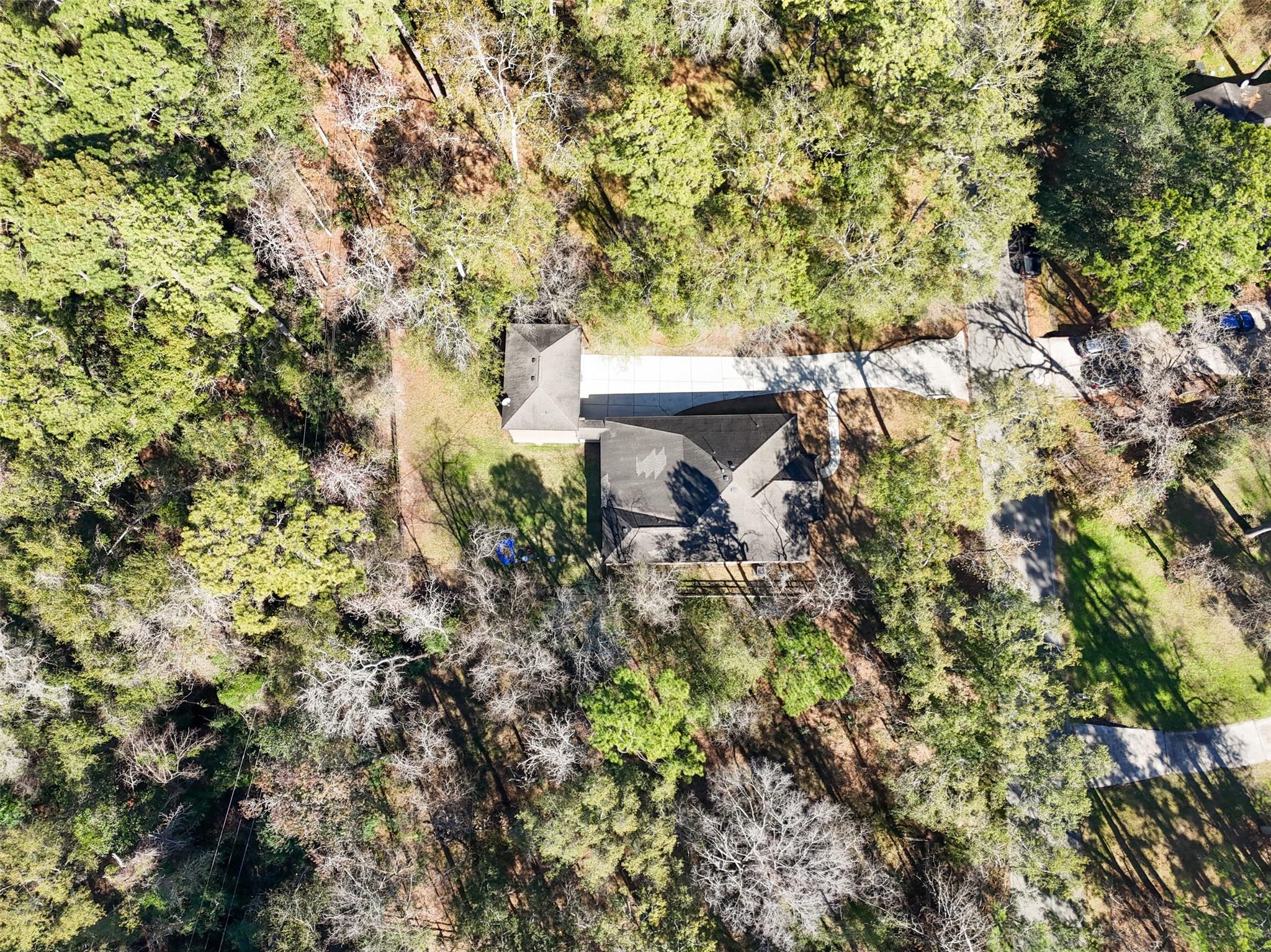 29627 Spring Forest Drive