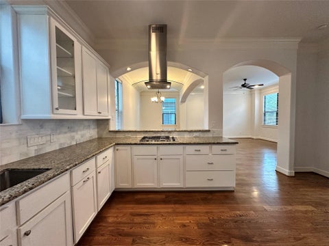 Photo of 615 W 27th Street #B, Houston, TX 77008 (MLS # 19672725)