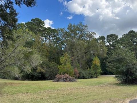 Vacant Land For Sale - 9 Morningside<br/> Trinity, TX 75862