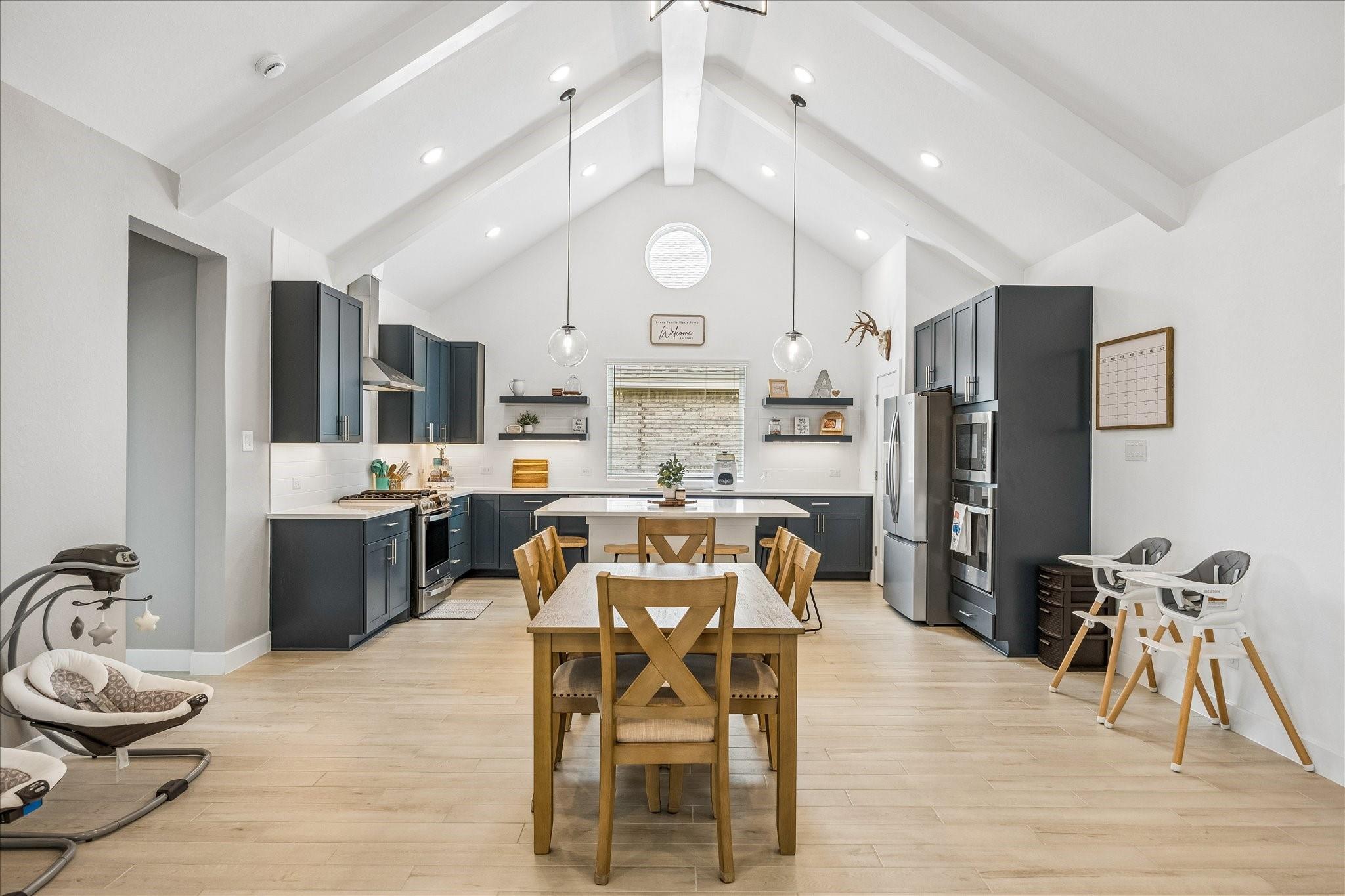 15303 Water Oak Way