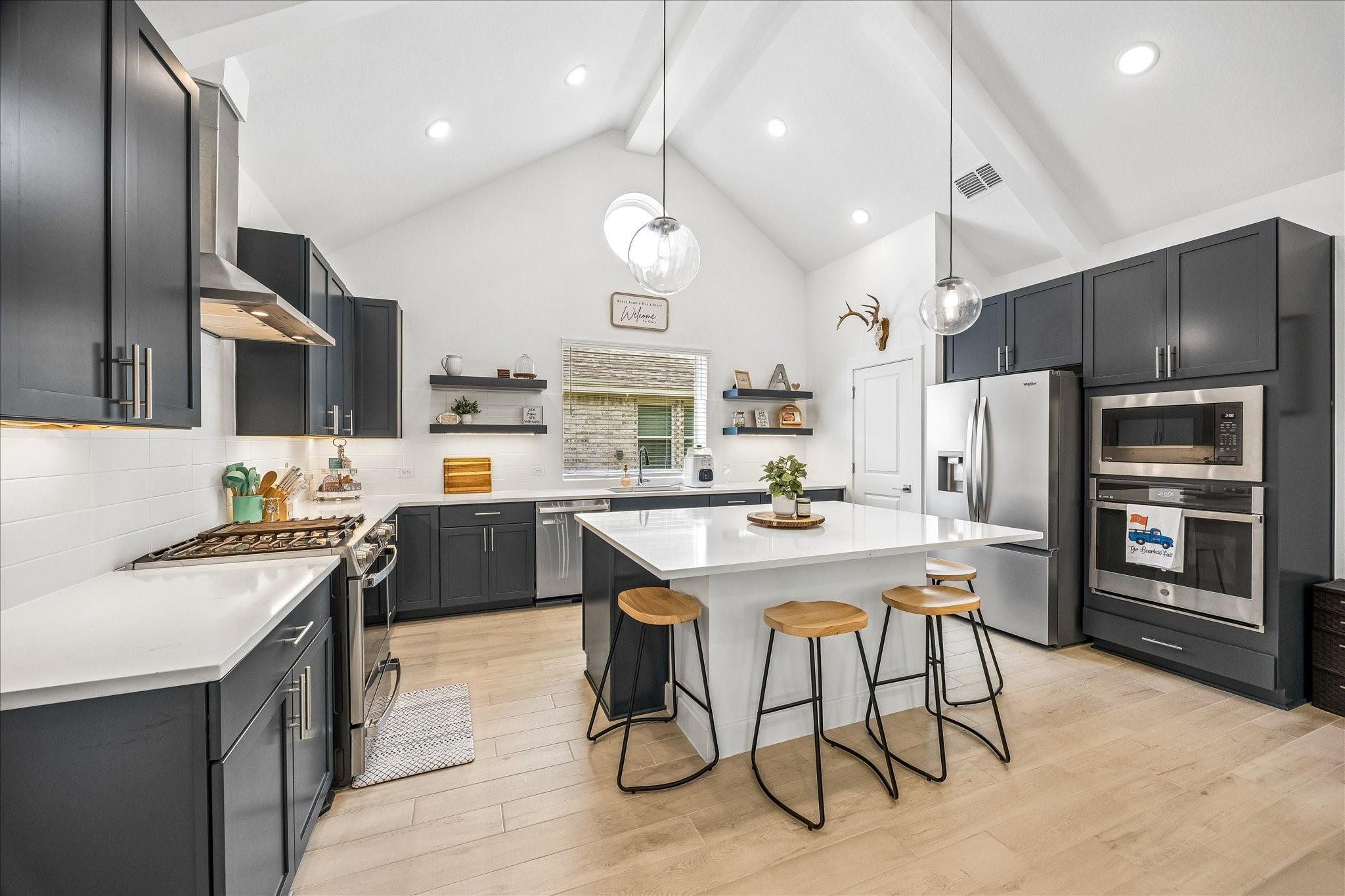 15303 Water Oak Way