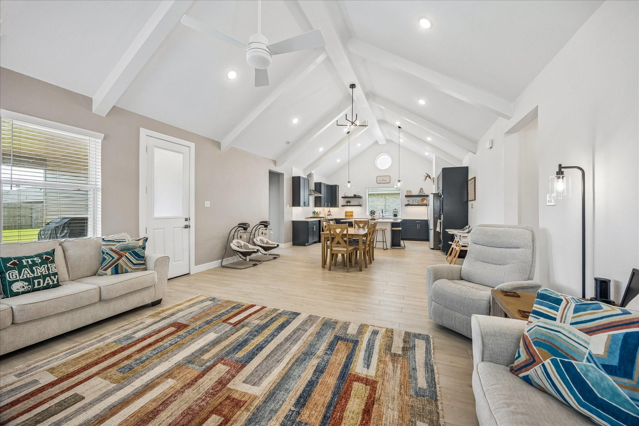 15303 Water Oak Way