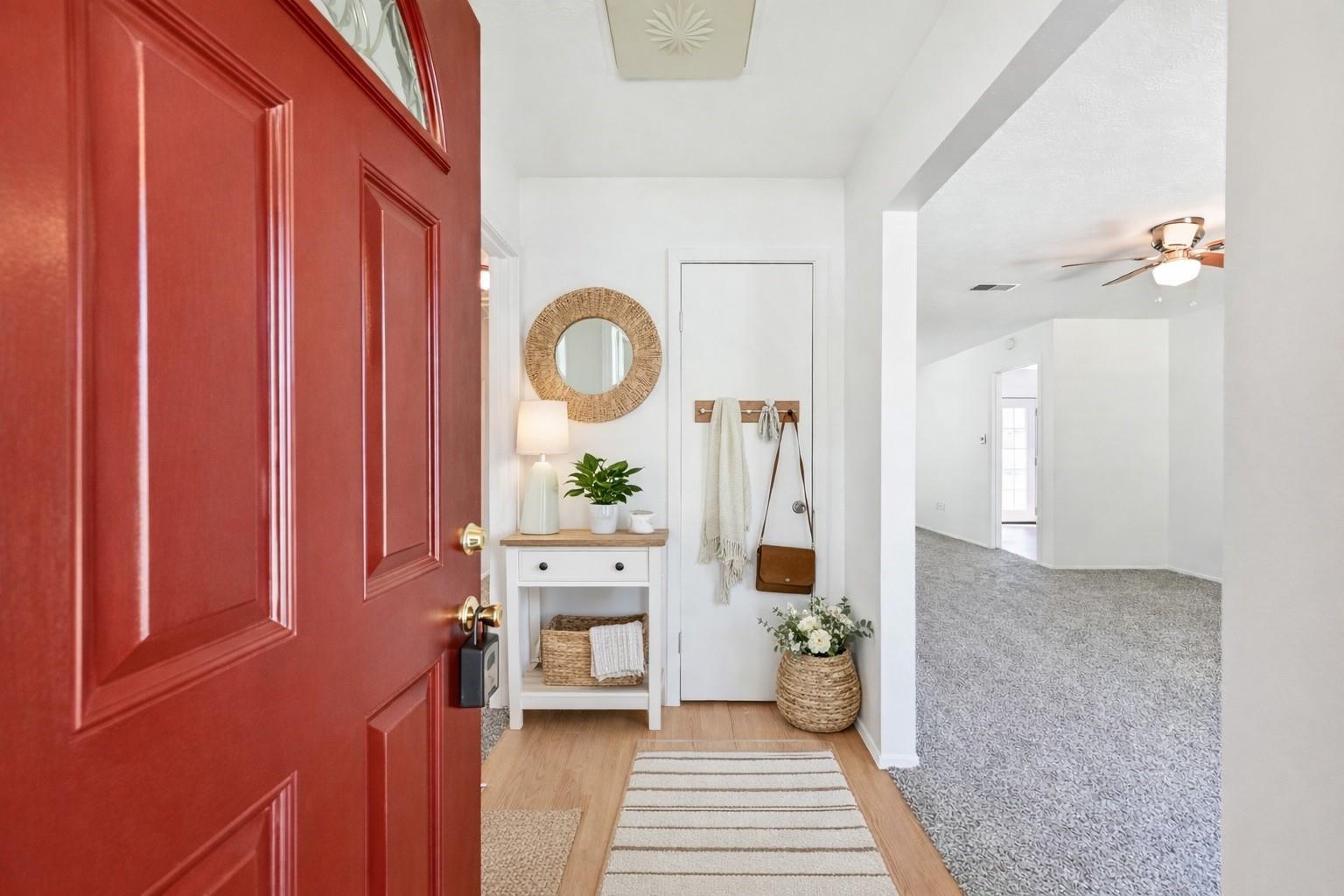 304 Avondale Lane