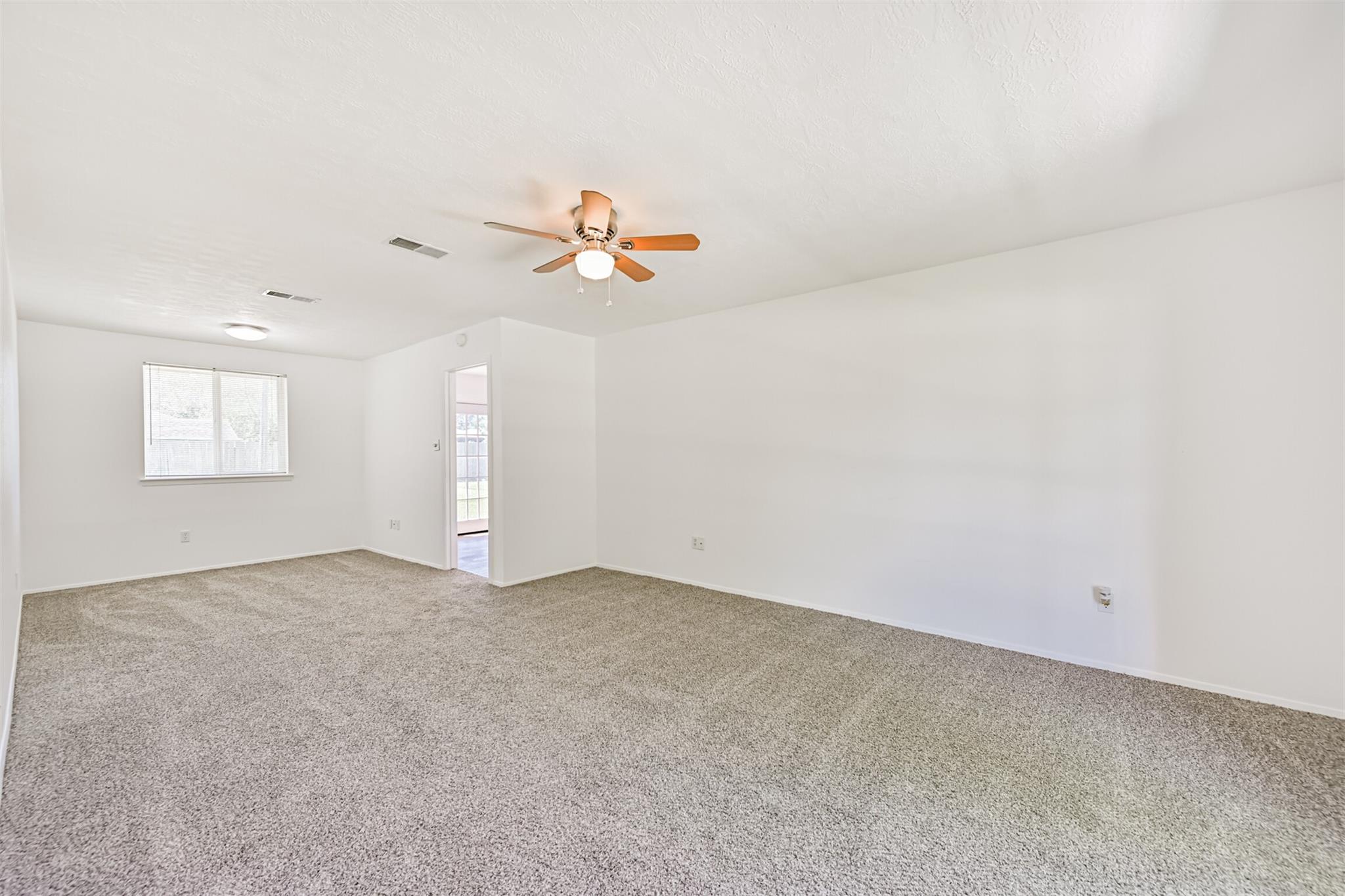 304 Avondale Lane