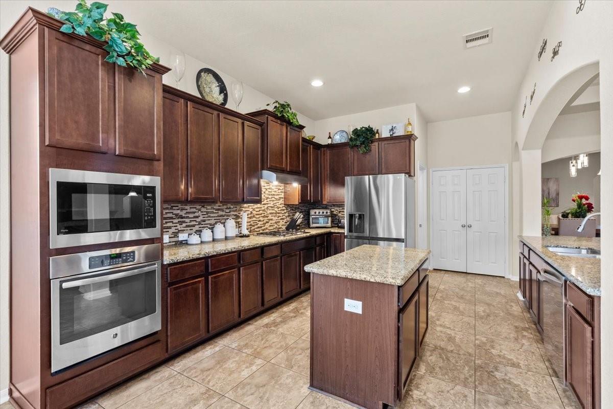 4329 S Meridian Greens Drive