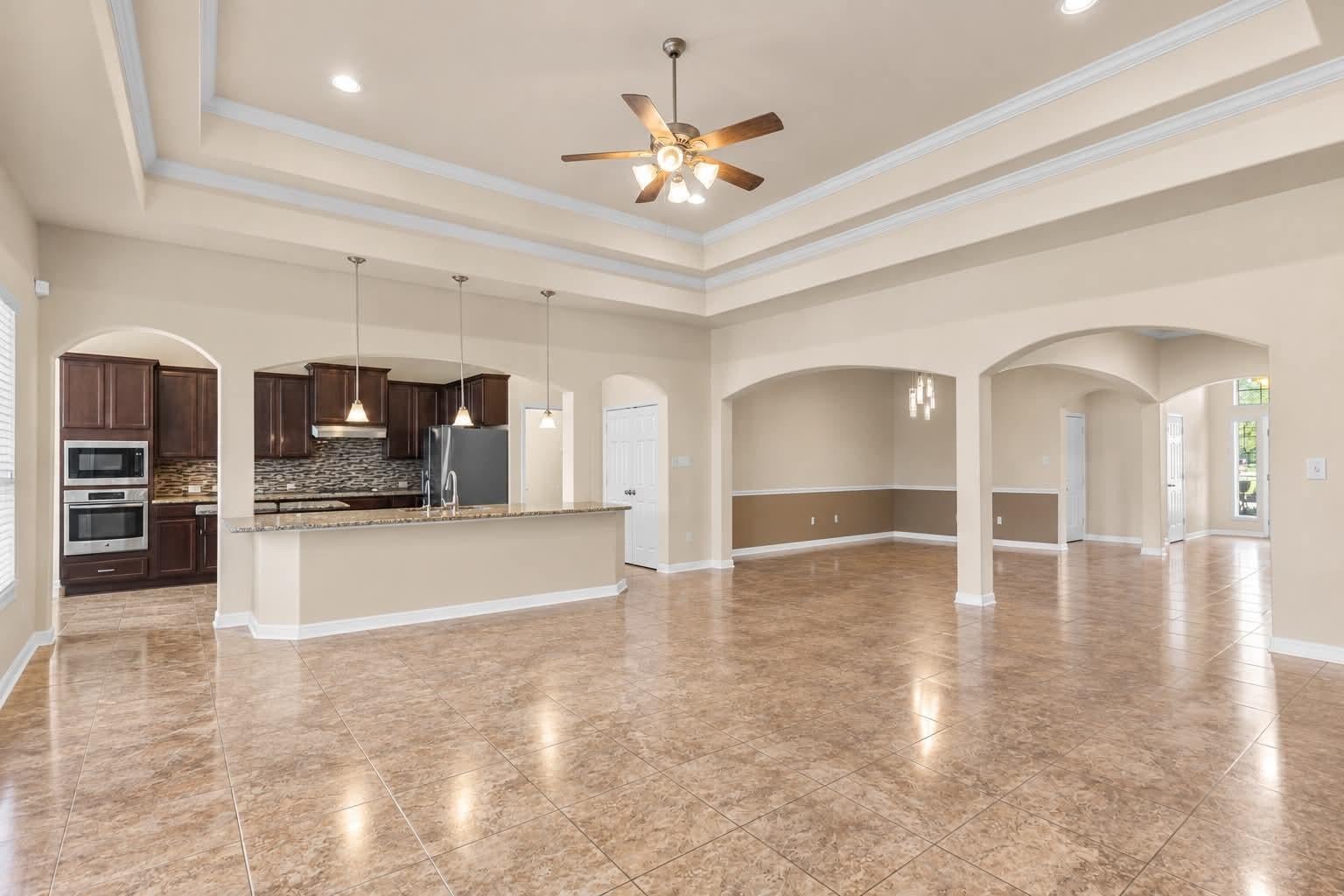 4329 S Meridian Greens Drive