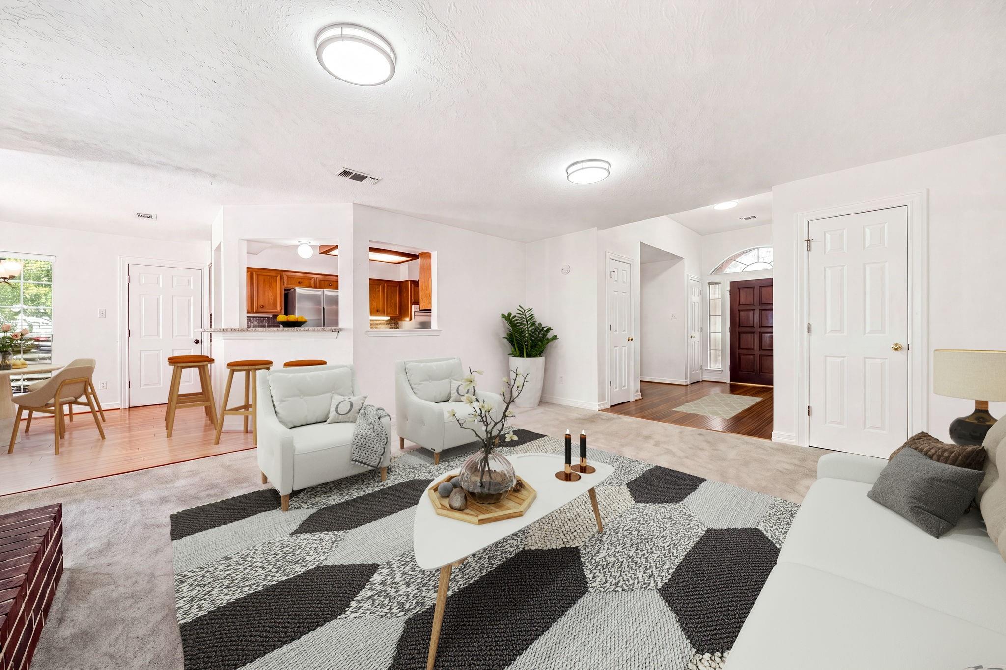 28310 Rose Lane