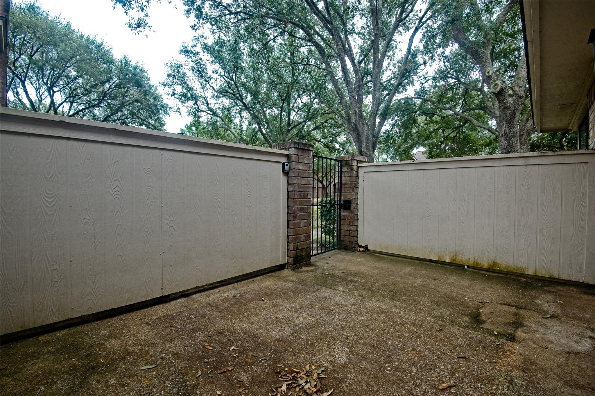 2711 Grants Lake Boulevard 152