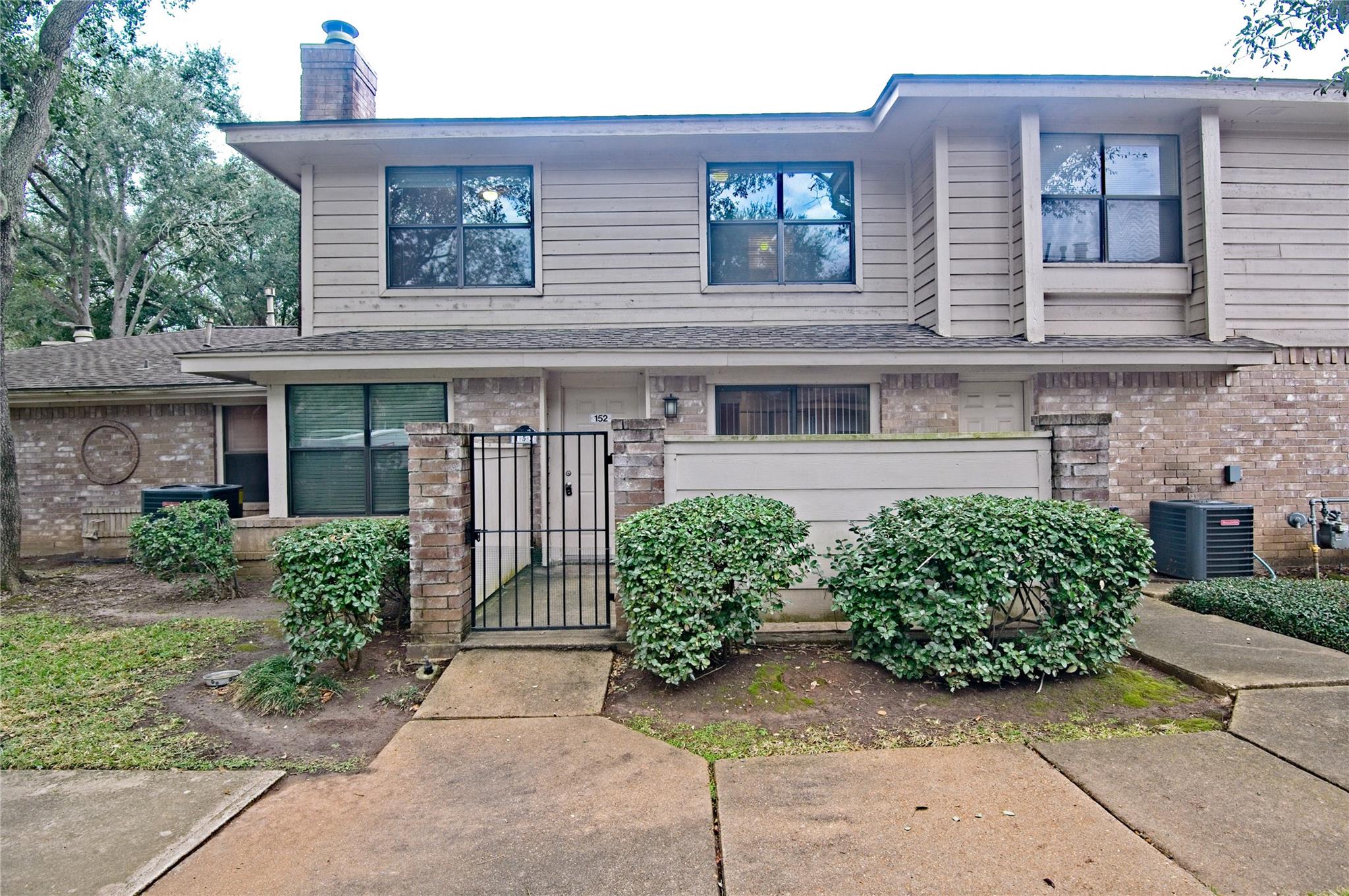 2711 Grants Lake Boulevard 152