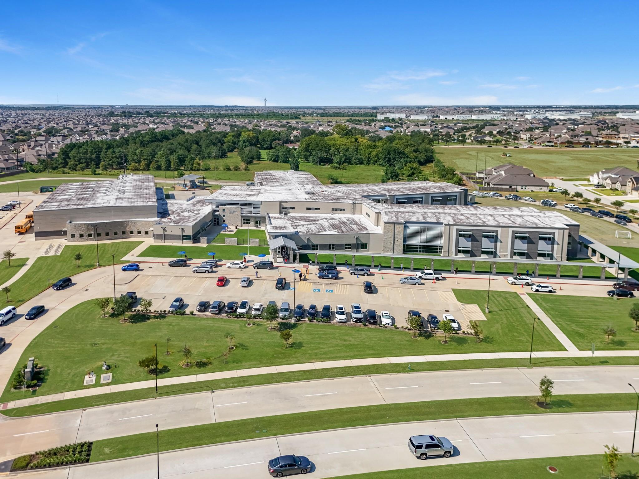 23214 Satin Ash Lane