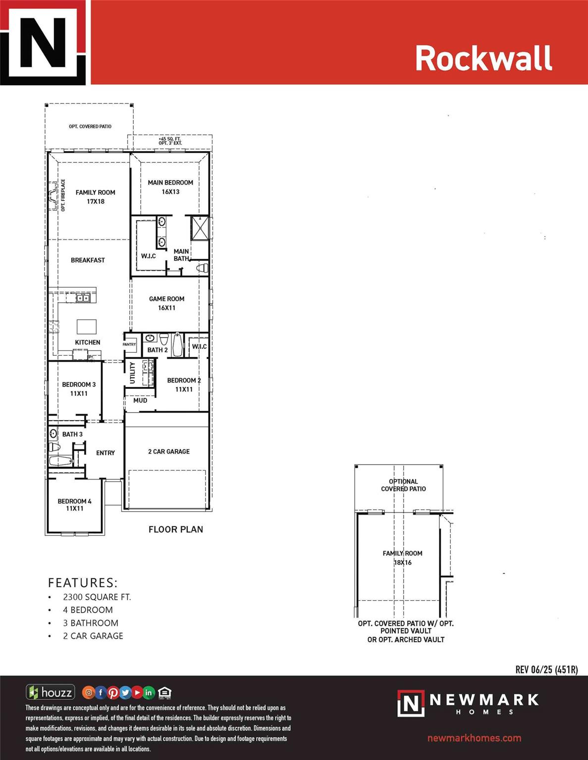11439 Desert Orangetip Drive