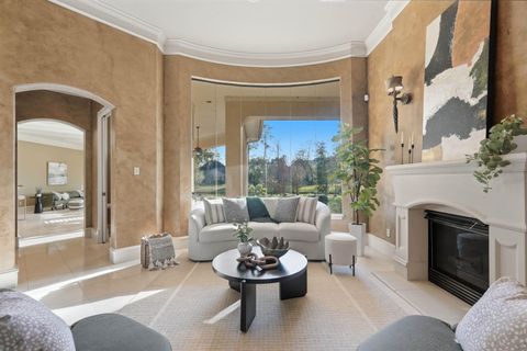 8110 Hideaway Lake Circle Spring TX 77389