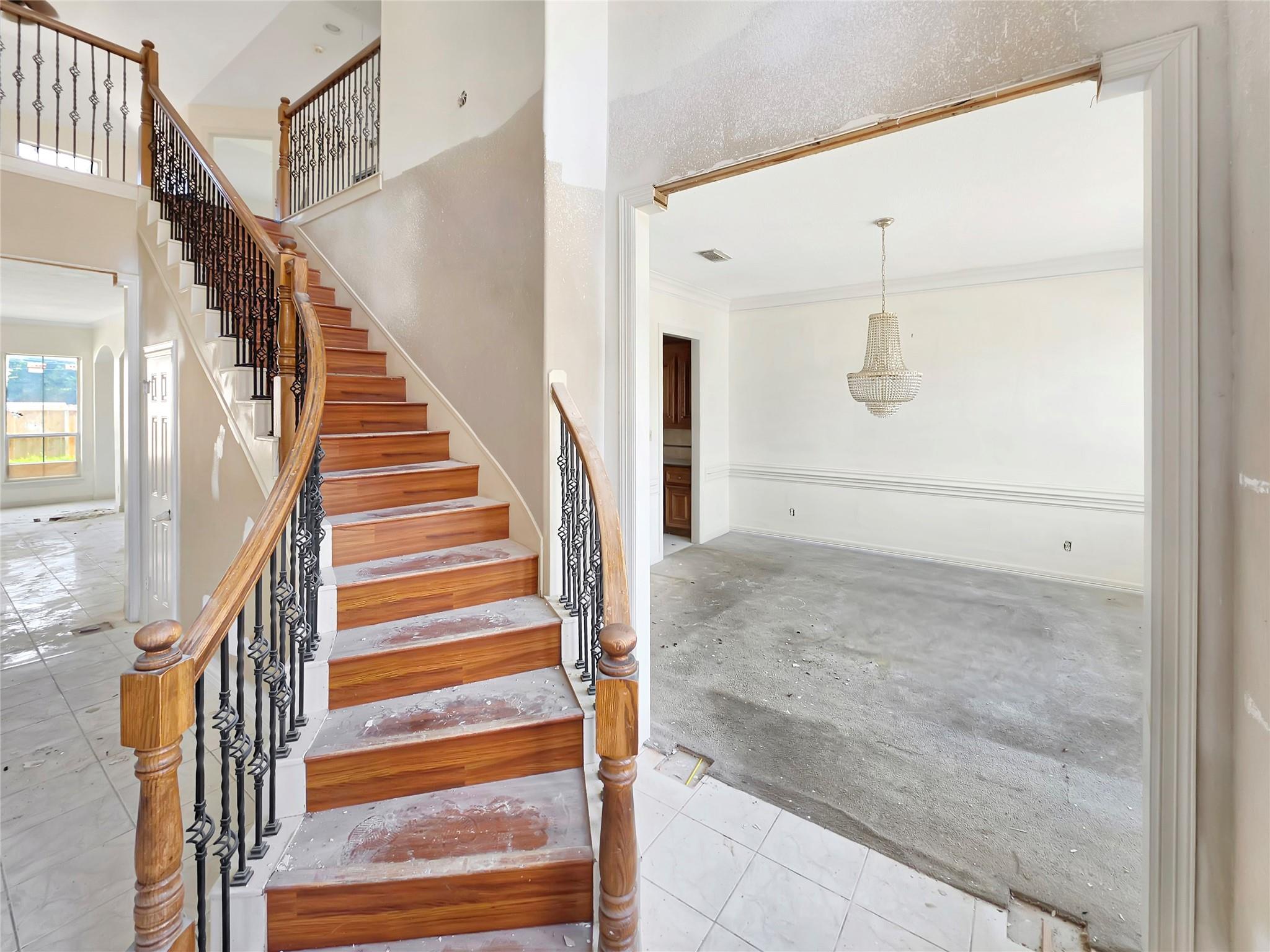 7402 Regency Place